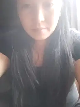 miss-su online show from July 5, 2026, 5:03 am
