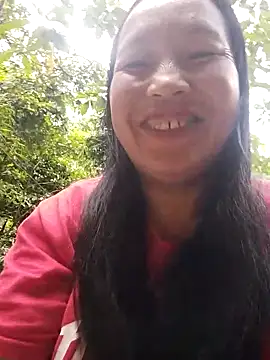 miss-su online show from May 25, 2026, 12:43 am