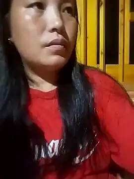 miss-su online show from August 6, 2026, 12:33 pm