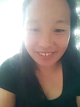 miss-su online show from July 20, 2026, 10:39 am