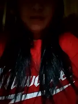 miss-su online show from June 11, 2026, 9:34 pm