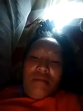 miss-su online show from July 28, 2026, 10:42 pm