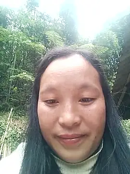 miss-su online show from April 29, 2026, 9:13 am
