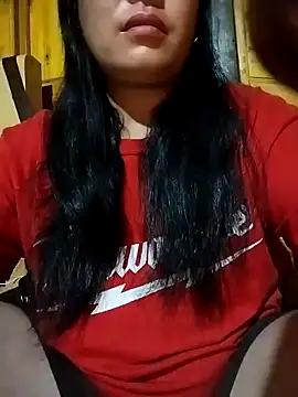 miss-su online show from July 16, 2026, 10:18 pm