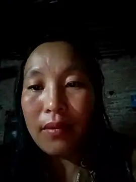 miss-su online show from April 21, 2026, 2:56 pm
