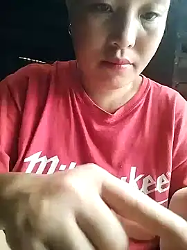 miss-su online show from August 7, 2026, 1:00 am
