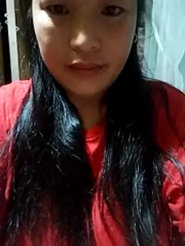 miss-su online show from June 30, 2026, 10:32 pm