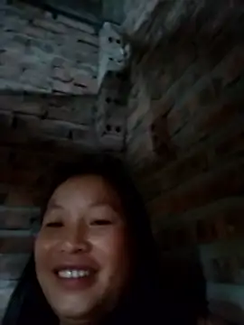 miss-su online show from April 27, 2026, 10:19 pm