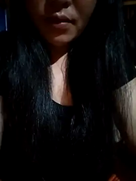 miss-su online show from June 23, 2026, 10:19 pm