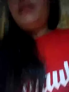 miss-su online show from July 5, 2026, 9:32 pm