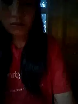 miss-su online show from July 8, 2026, 10:32 pm