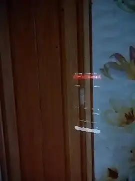 miss-su online show from August 4, 2026, 11:09 pm