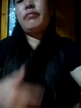 miss-su online show from July 3, 2026, 10:49 pm