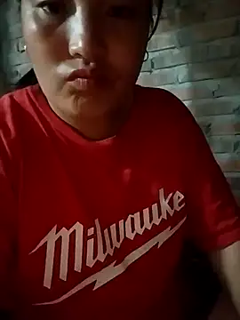miss-su online show from July 27, 2026, 2:24 pm