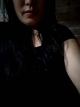 miss-su online show from June 26, 2026, 12:55 pm