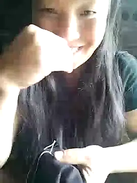 miss-su online show from July 30, 2026, 1:38 am