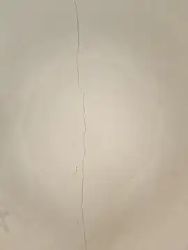 JackandJill124 online show from November 25, 2025, 12:27 pm