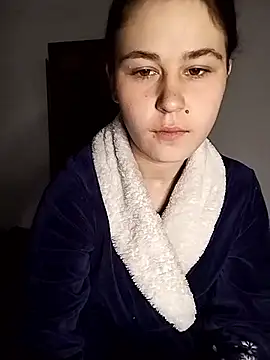 ToryTayler online show from May 8, 2026, 8:23 pm