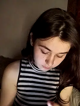 ToryTayler online show from March 21, 2026, 9:08 pm