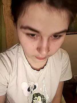 ToryTayler online show from November 24, 2025, 2:50 pm