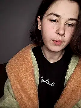 ToryTayler online show from March 15, 2026, 11:01 pm