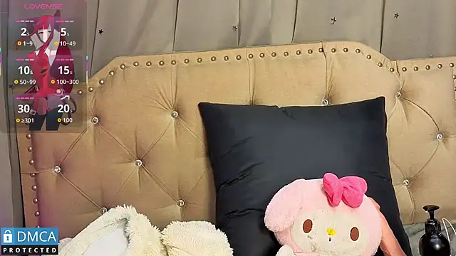 CandyKane06  online show from February 11, 2026, 3:17 am