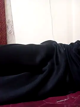 Dirtymorrocainbabe online show from September 27, 2025, 2:12 pm