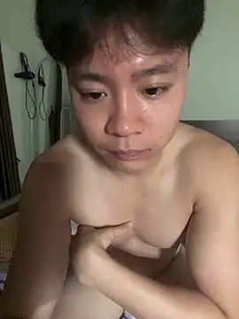 anhduc2k555 online show from February 1, 2026, 1:53 pm