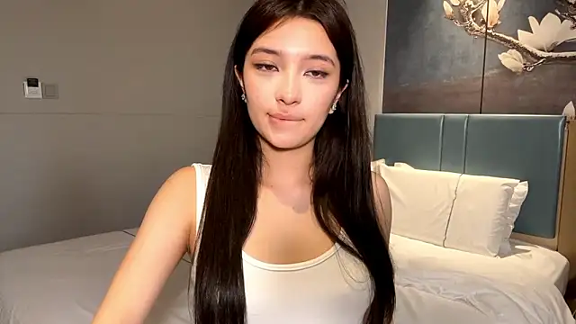 Snapshot of LaurelLeier chatting on March 30, 2026, 9:11 am LaurelLeier online show from March 30, 2026, 9:11 am