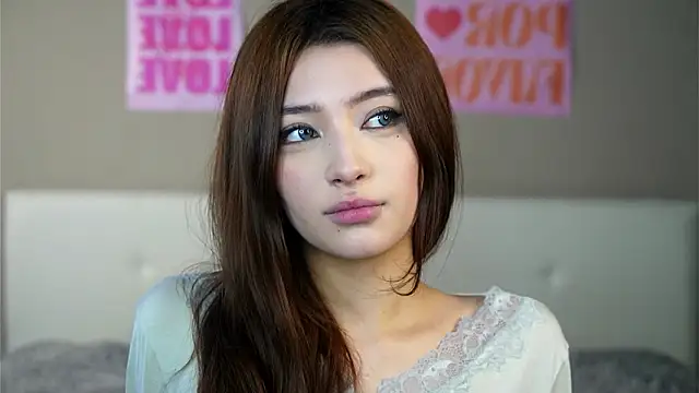 Snapshot of LaurelLeier chatting on March 4, 2026, 9:39 am LaurelLeier online show from March 4, 2026, 9:39 am