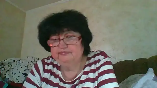 MilaSky5303 online show from October 29, 2025, 10:03 am