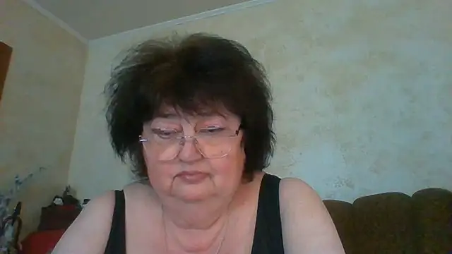 MilaSky5303 online show from June 12, 2026, 2:48 pm