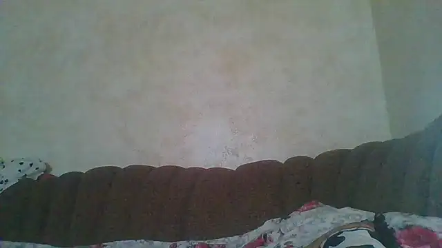 MilaSky5303 online show from November 27, 2025, 9:21 am