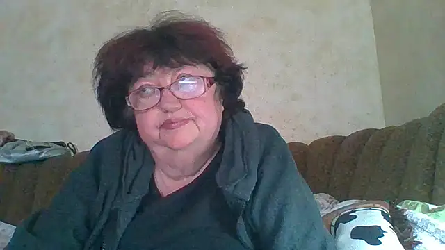 MilaSky5303 online show from October 24, 2025, 9:30 am