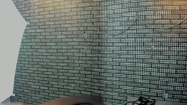 Briana 24 online show from February 1, 2026, 7:45 pm