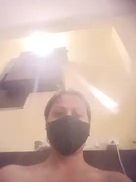 indianshycouple online show from March 10, 2026, 2:43 pm