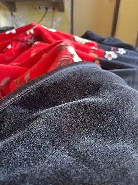 indianshycouple online show from February 19, 2026, 3:36 am