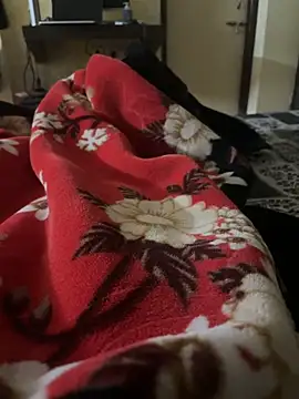 indianshycouple online show from June 2, 2026, 1:55 pm