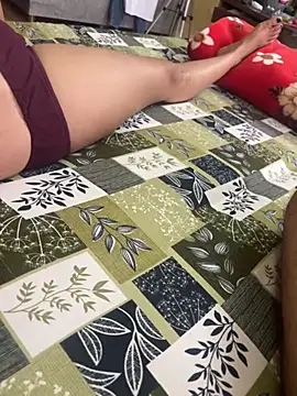 indianshycouple online show from July 20, 2026, 12:40 pm