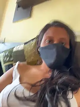 indianshycouple online show from February 24, 2026, 8:37 am