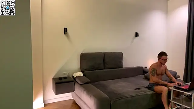 speed god online show from November 4, 2025, 10:02 pm