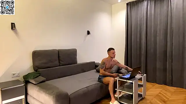 speed god online show from October 6, 2025, 9:15 pm