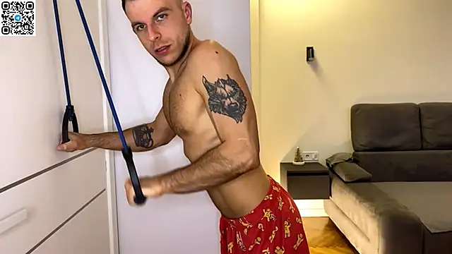 speed god online show from November 29, 2025, 9:59 pm