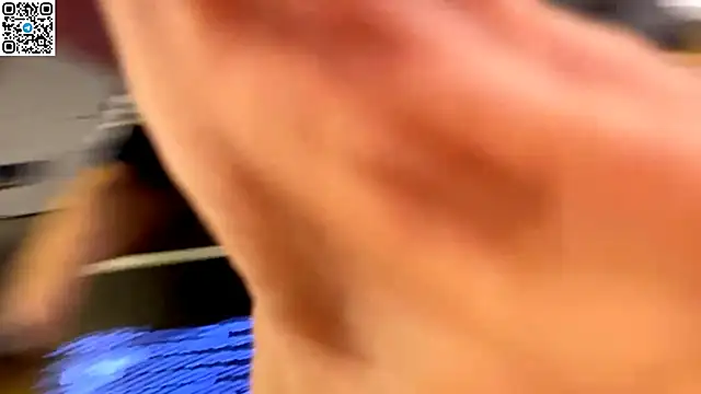 speed god online show from October 5, 2025, 9:16 pm