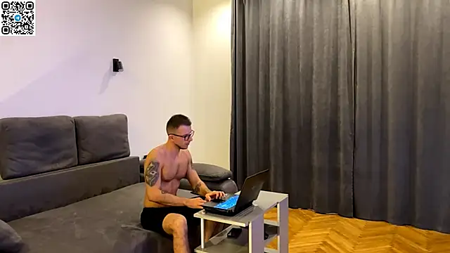 speed god online show from November 11, 2025, 9:20 pm