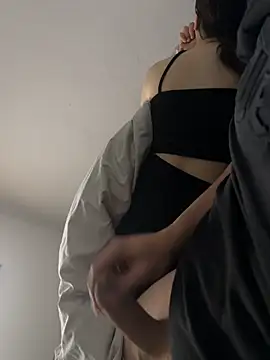 juceys online show from September 27, 2025, 12:28 am