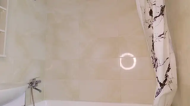 trinnity sweet online show from September 30, 2025, 8:15 pm