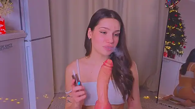 Tiny  Toon online show from January 17, 2026, 10:41 am