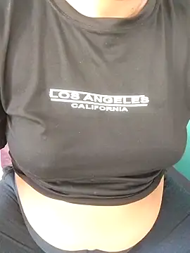 KENDRA-6-9 online show from October 8, 2025, 12:39 pm
