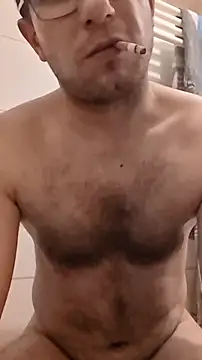 Snapshot of MC353535 chatting on February 15, 2026, 7:02 pm MC353535 online show from February 15, 2026, 7:02 pm